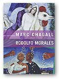 libro-chagall-morales