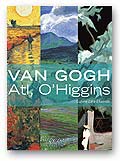 libro-van-gogh-o-higgins