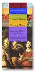libros-vision-mexico-artistas