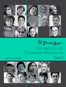 compendio-creadores-mexicanos