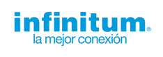 infinitum