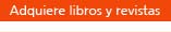 adquiere-libros